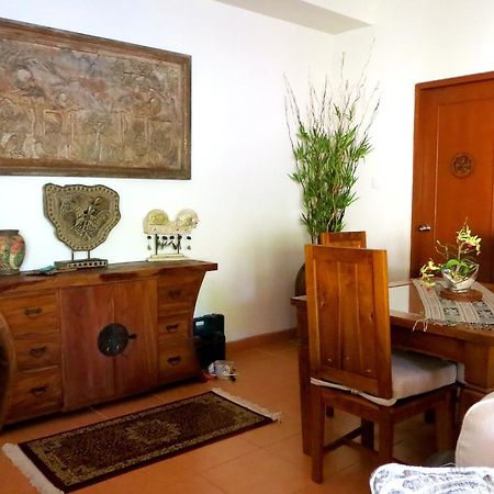 Villa Chinta 1 Sanur Δωμάτιο φωτογραφία